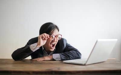 Réussite entrepreneuriale et équilibre de vie : Comment notre agence d’accompagnement professionnel transforme votre parcours
